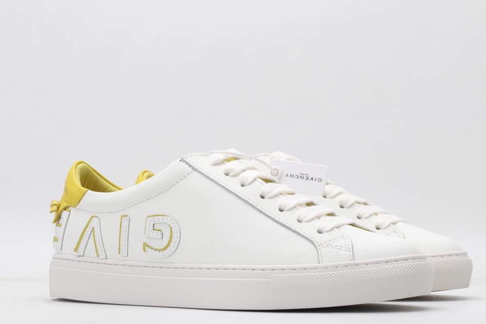 G*IVENCHY sneaker